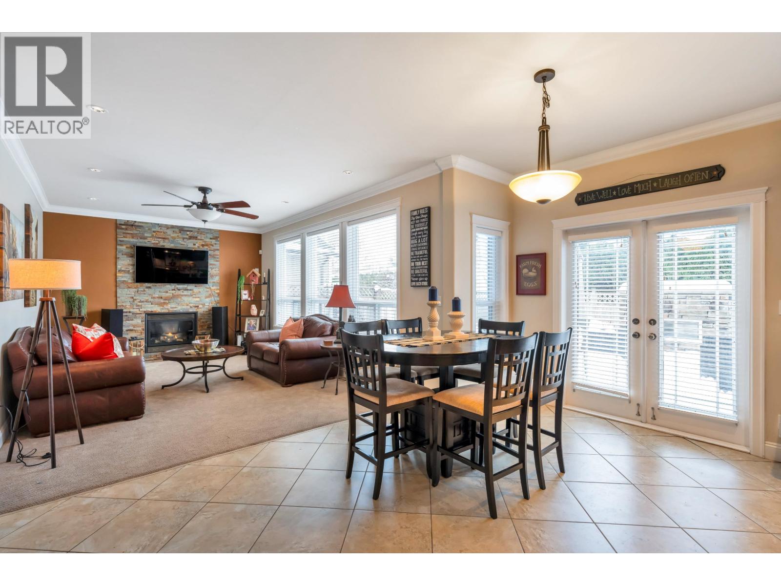 5148 BENTLEY Lane, Delta