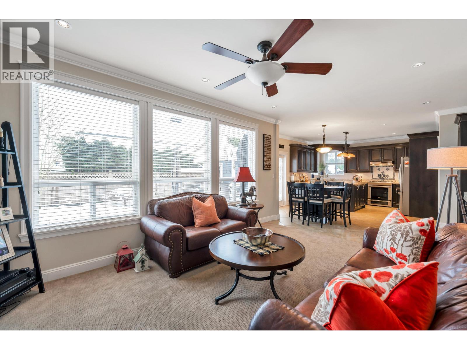 5148 BENTLEY Lane, Delta