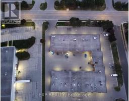17 - 75 East Beaver Creek Road, Richmond Hill, ON L4B1B8 Photo 6