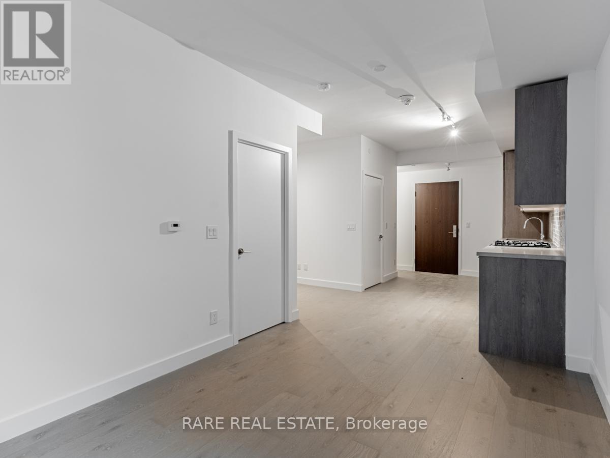 505 - 160 KINGSWAY CRESCENT - Photo 5 of 12, Toronto (Kingsway South), Ontario