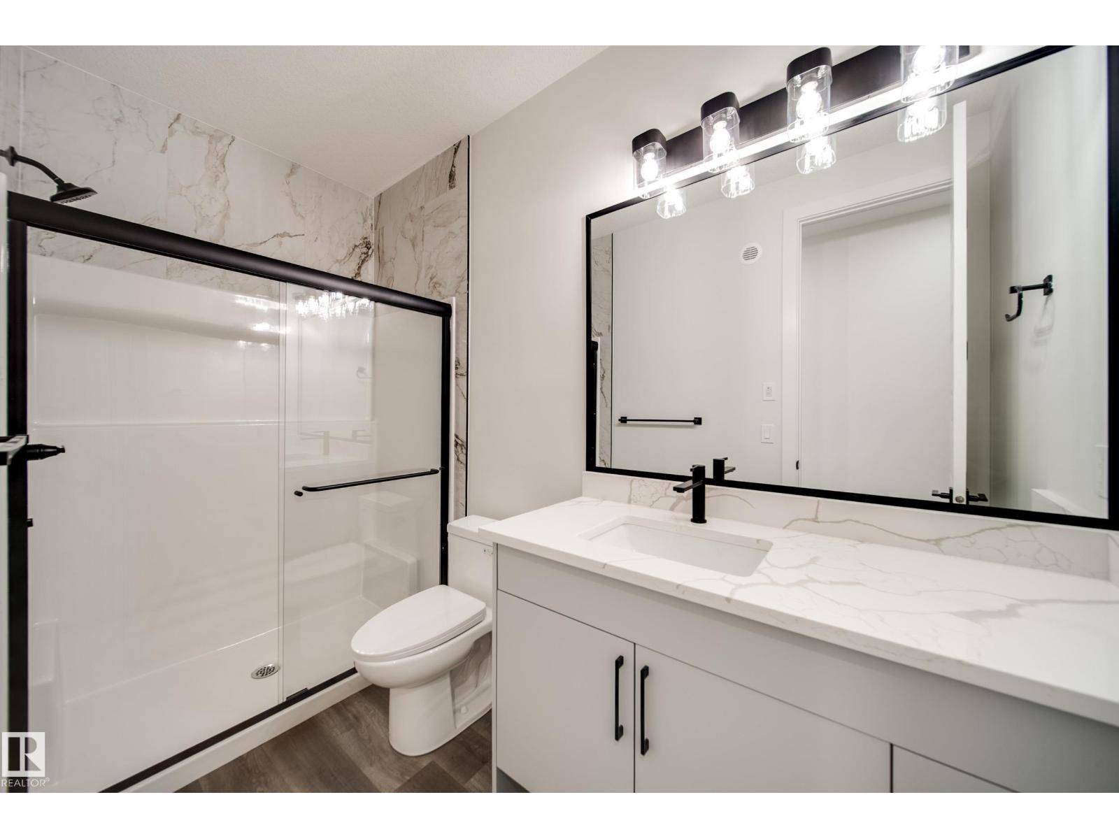 7023 177 AV NW - 18