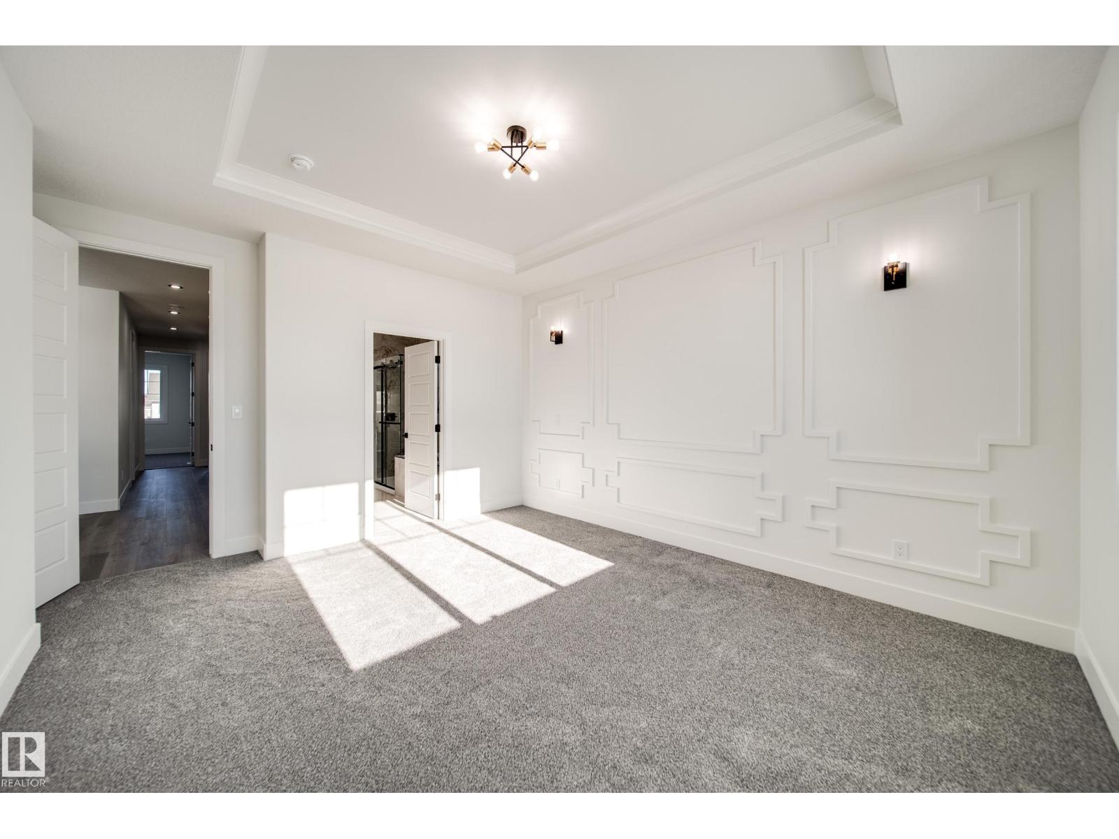 7023 177 AV NW - 24