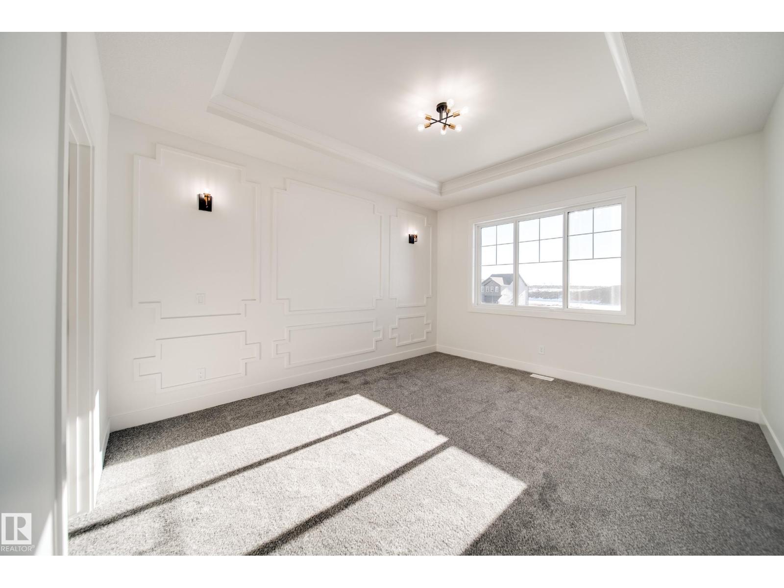7023 177 AV NW - 25