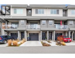114 253 Norton Street, Penticton