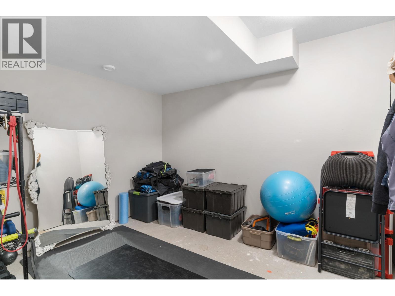 136 1102 Cameron Avenue, Kelowna