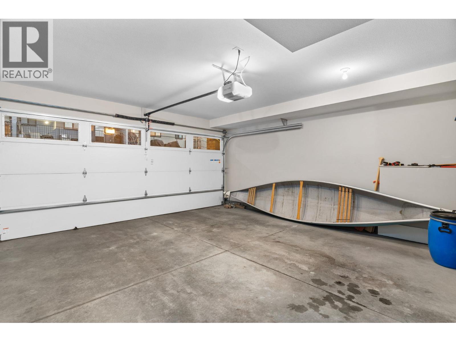 136 1102 Cameron Avenue, Kelowna