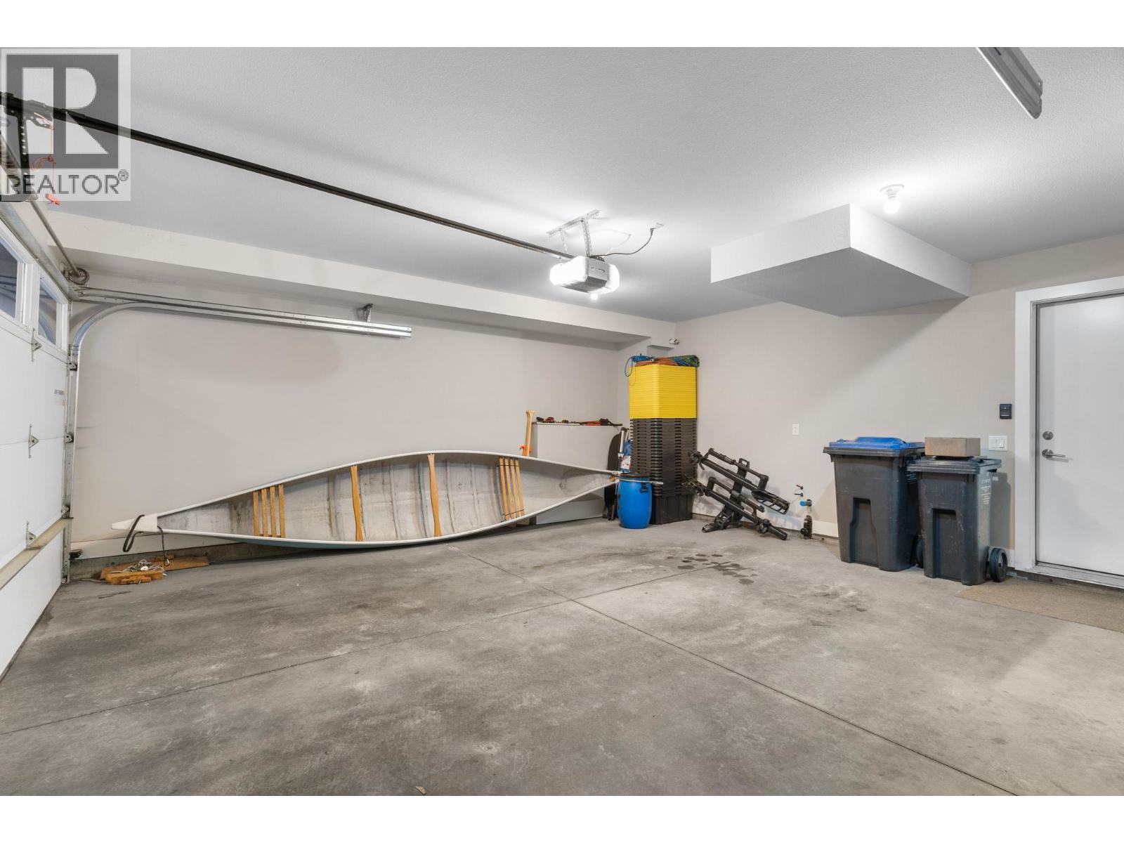 136 1102 Cameron Avenue, Kelowna