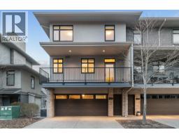 136 1102 Cameron Avenue, Kelowna