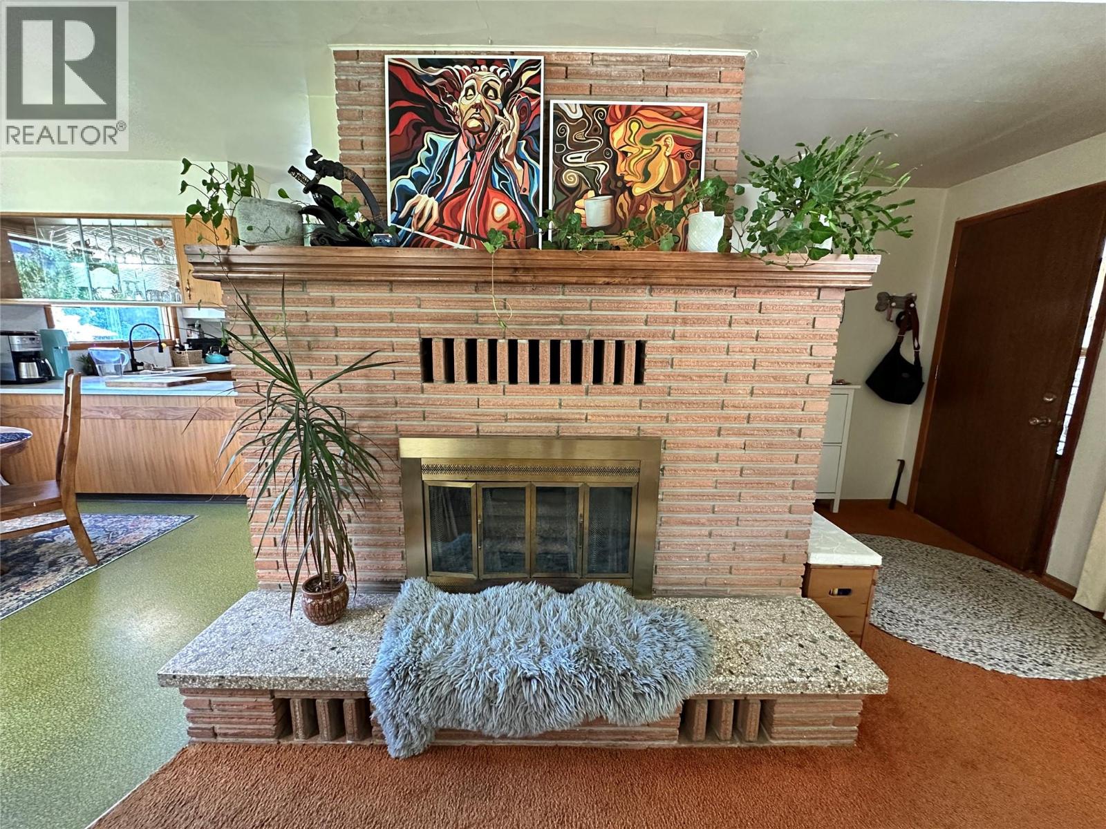 2629 9TH Avenue, Castlegar