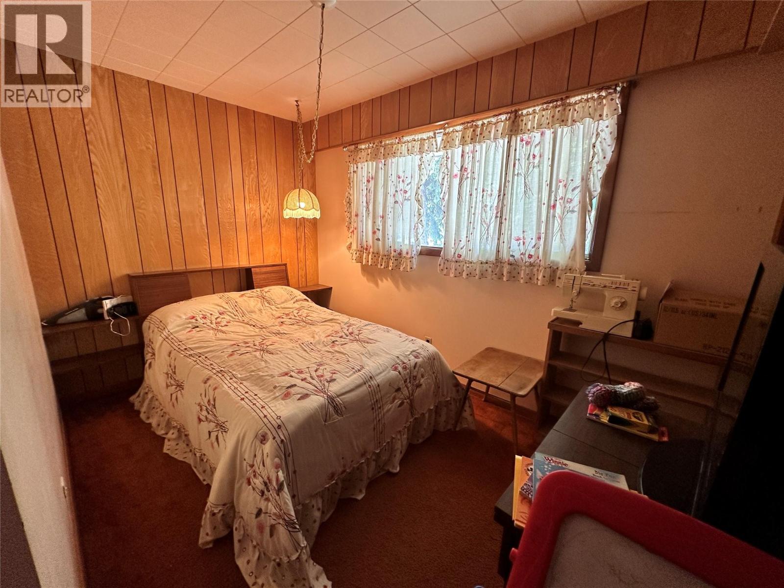 2629 9TH Avenue, Castlegar