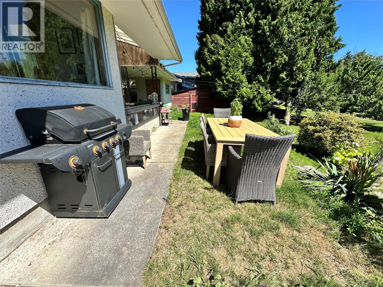 2629 9TH Avenue, Castlegar