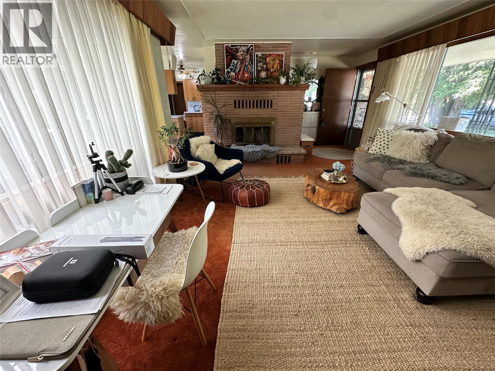 2629 9TH Avenue, Castlegar