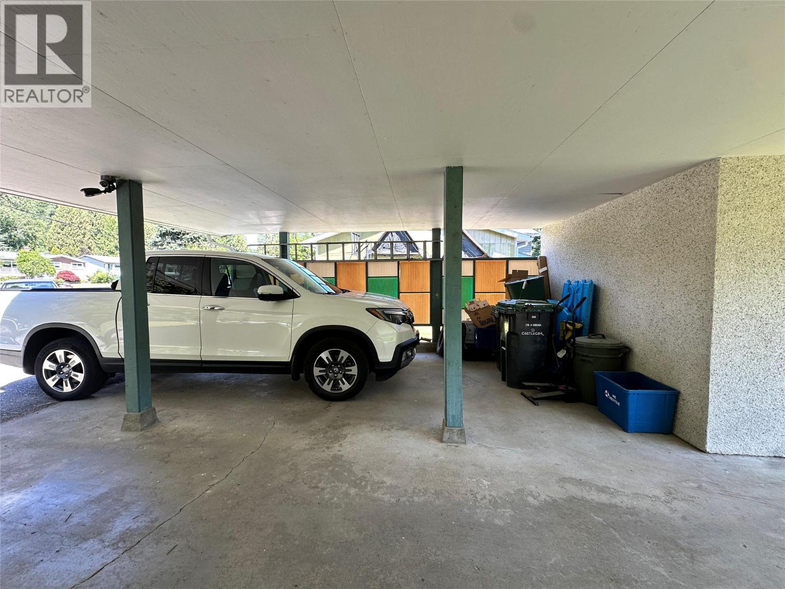 2629 9TH Avenue, Castlegar