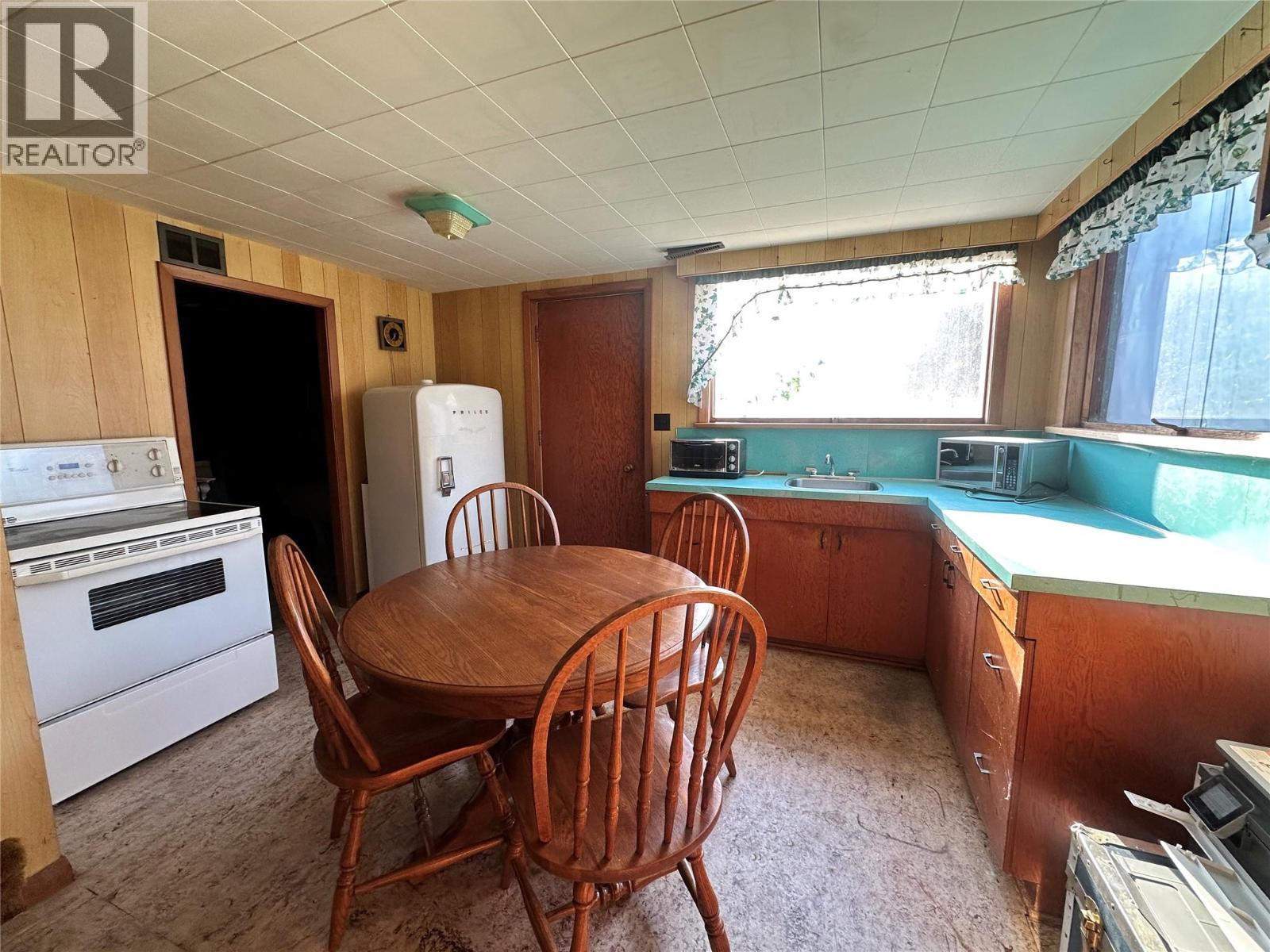 2629 9TH Avenue, Castlegar