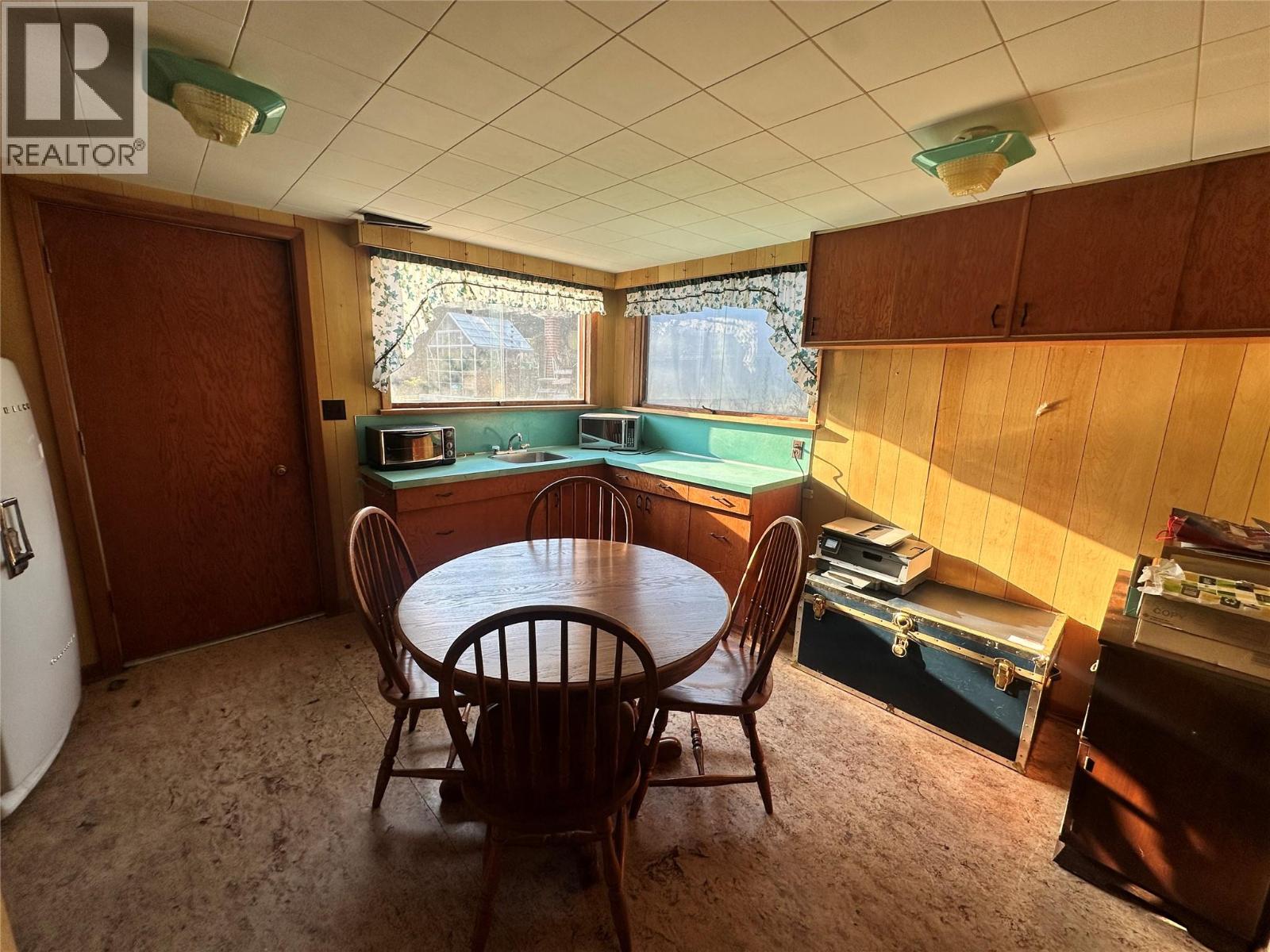 2629 9TH Avenue, Castlegar