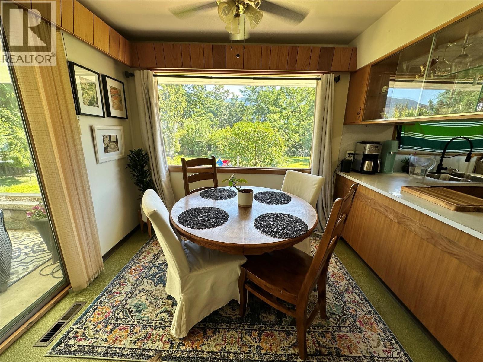 2629 9TH Avenue, Castlegar