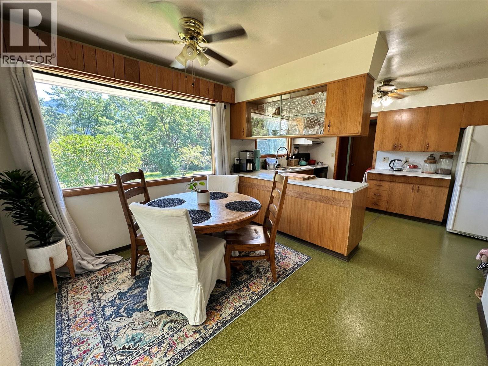 2629 9TH Avenue, Castlegar