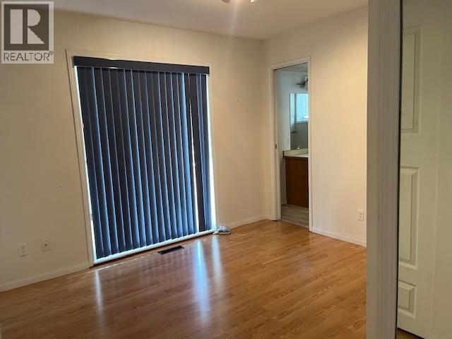 4008 LOBELIA Drive, Osoyoos