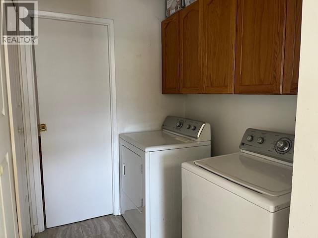 4008 LOBELIA Drive, Osoyoos