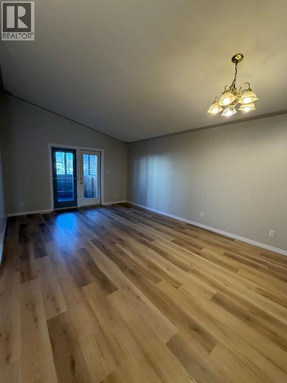 180 Webb Drive, Fort McMurray