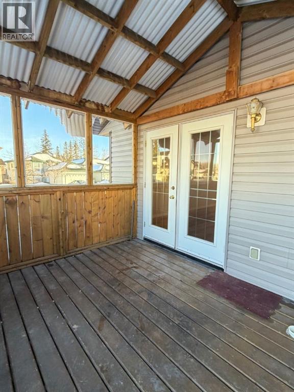 180 Webb Drive, Fort McMurray