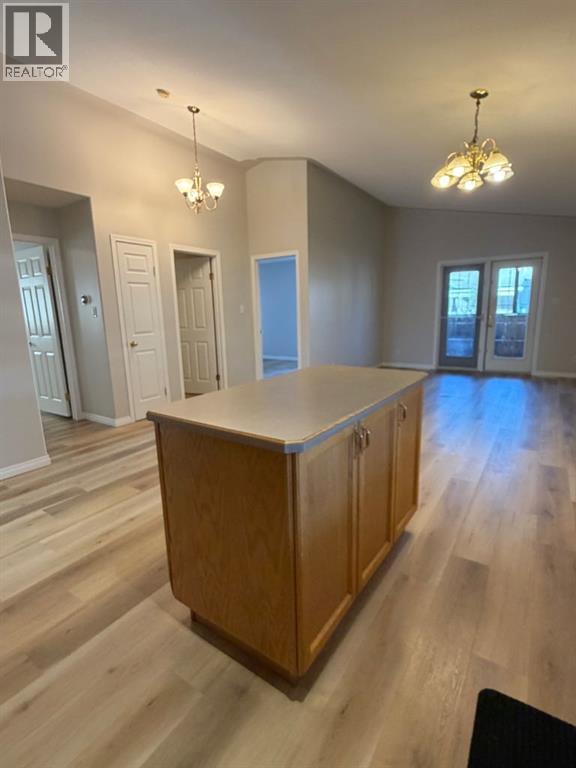 180 Webb Drive, Fort McMurray