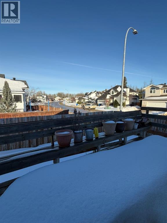 180 Webb Drive, Fort McMurray