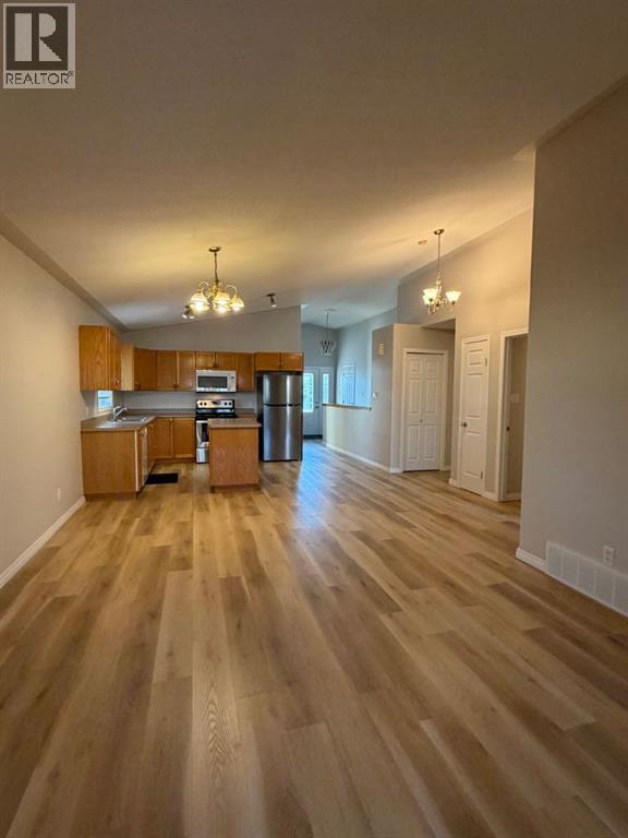 180 Webb Drive, Fort McMurray