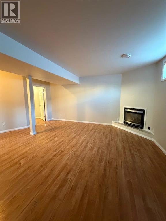 180 Webb Drive, Fort McMurray