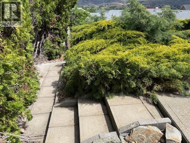 4008 LOBELIA Drive, Osoyoos
