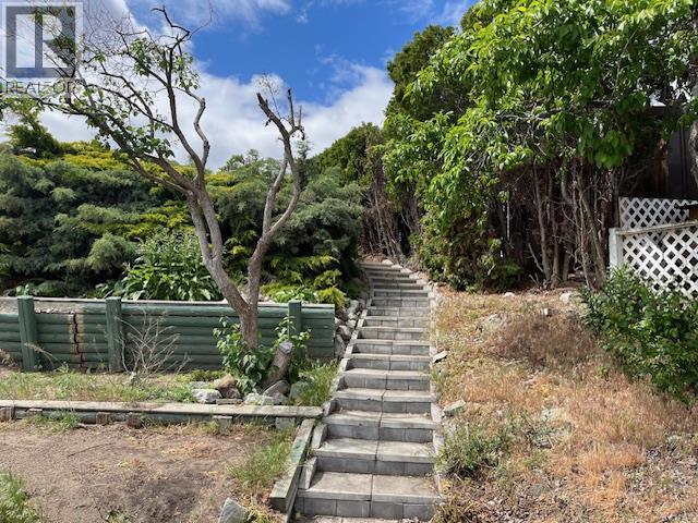 4008 LOBELIA Drive, Osoyoos