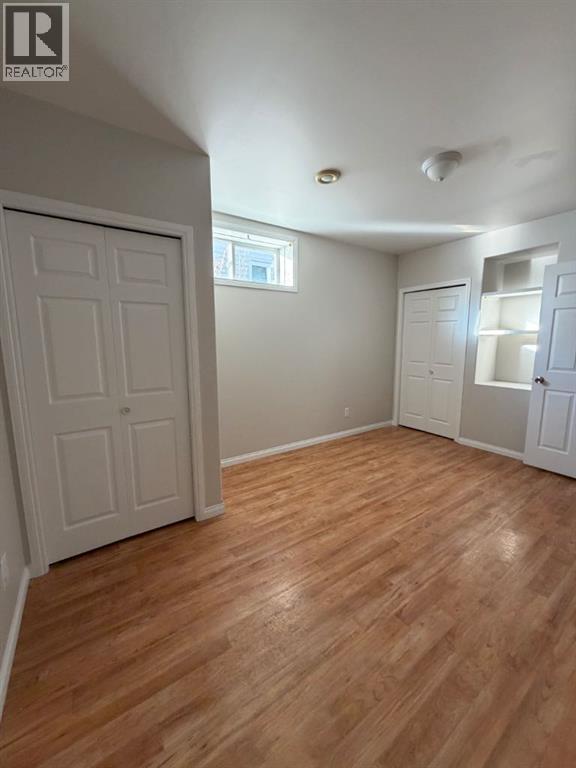 180 Webb Drive, Fort McMurray