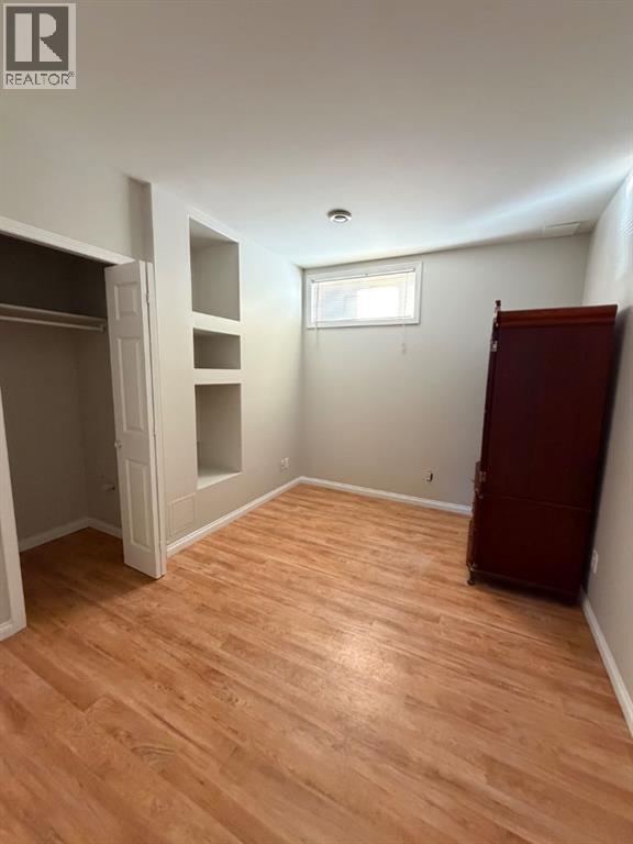 180 Webb Drive, Fort McMurray