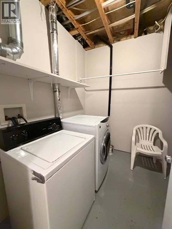 180 Webb Drive, Fort McMurray