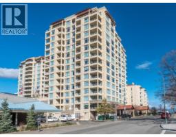 1006 75 MARTIN Street, Penticton