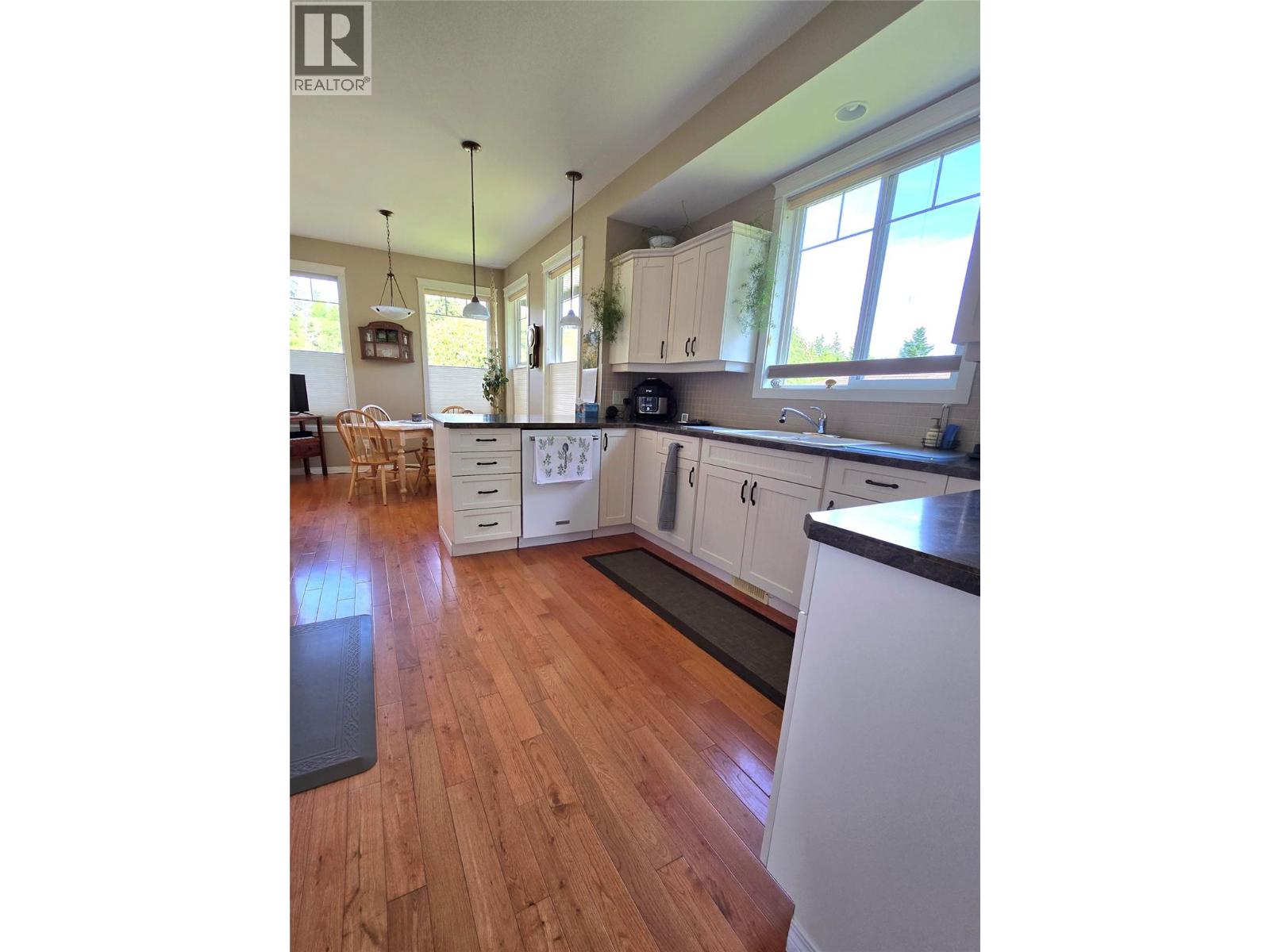 2693 Golf Course Drive Unit# 1 Lot# 2, Blind Bay