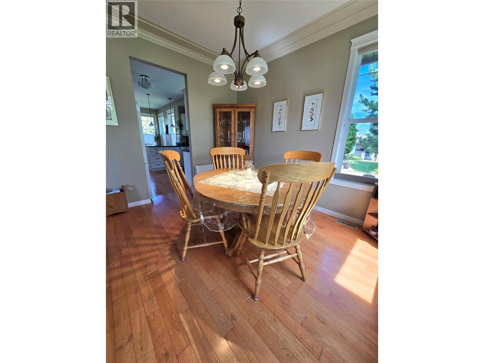 2693 Golf Course Drive Unit# 1 Lot# 2, Blind Bay