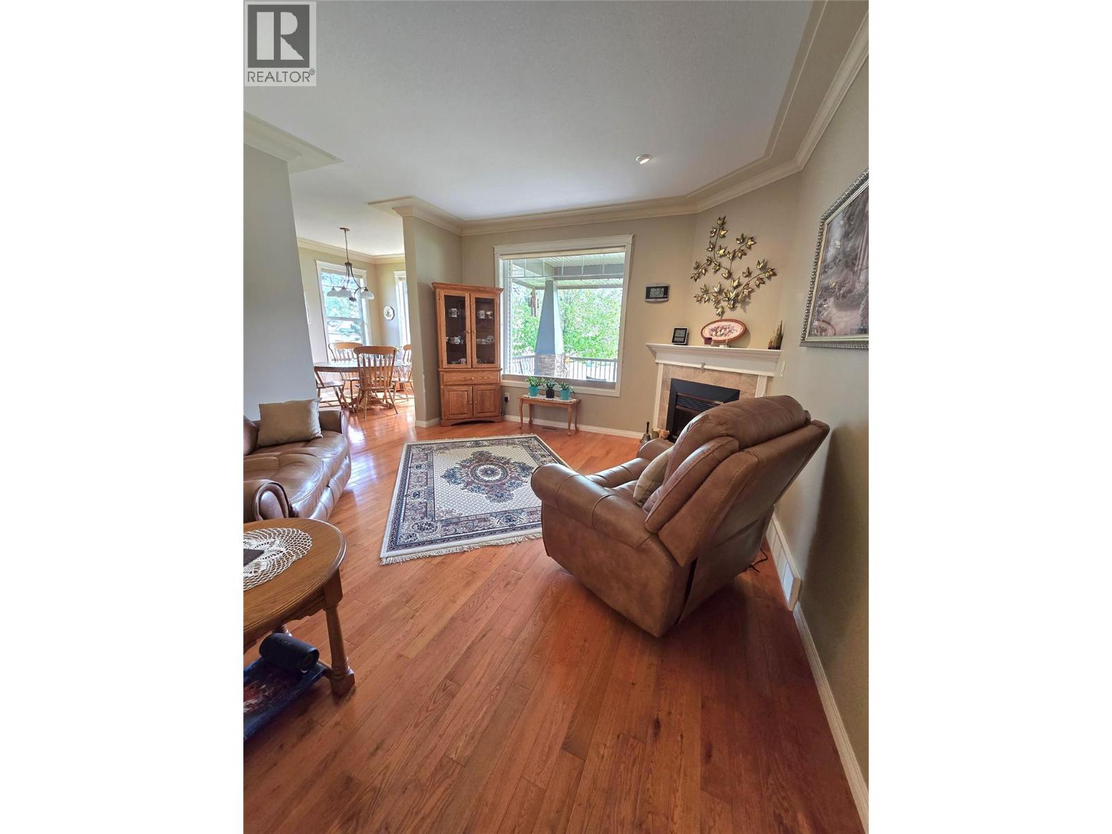 2693 Golf Course Drive Unit# 1 Lot# 2, Blind Bay