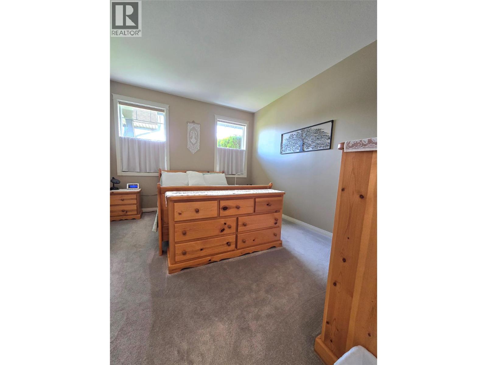 2693 Golf Course Drive Unit# 1 Lot# 2, Blind Bay