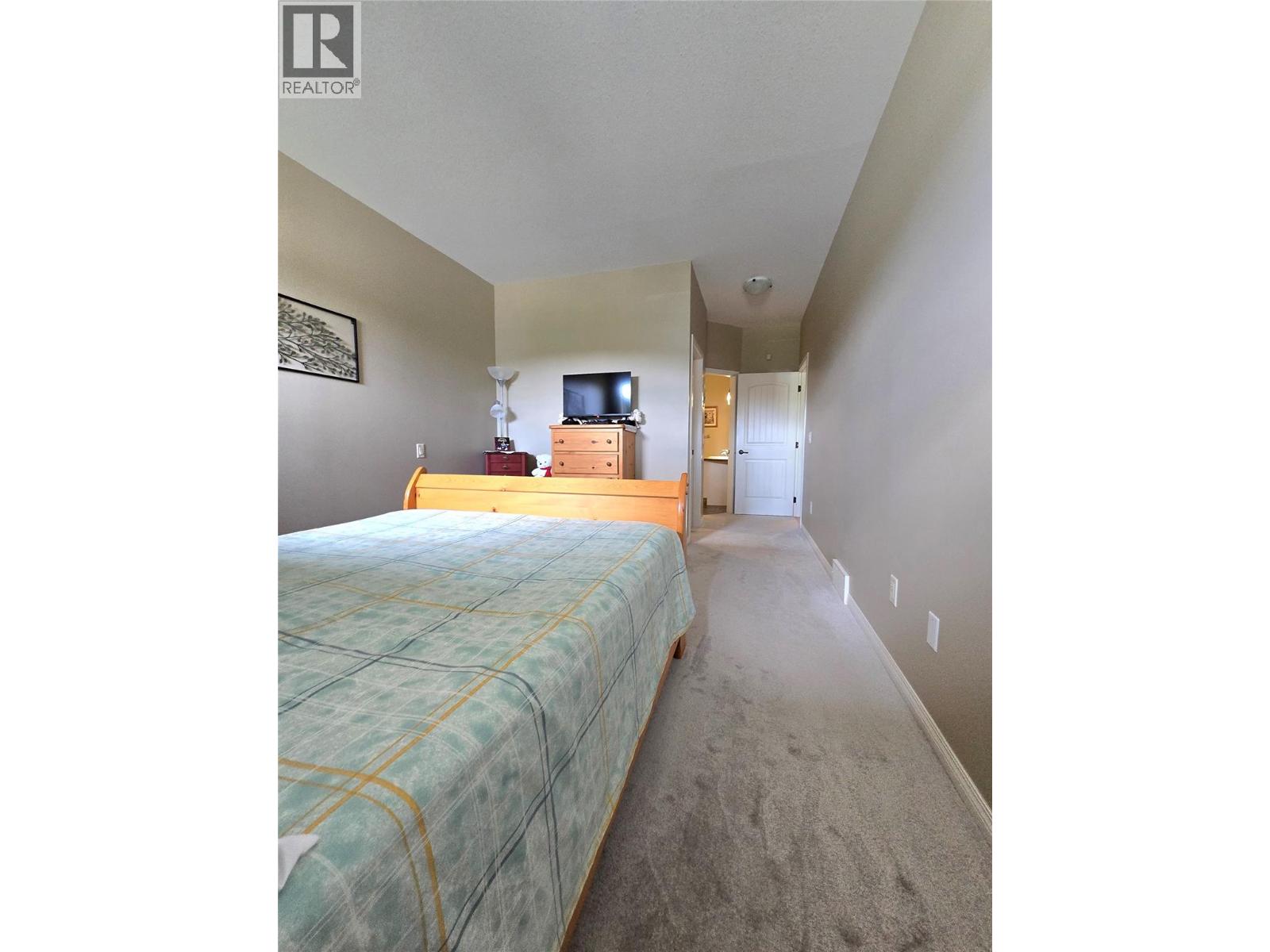 2693 Golf Course Drive Unit# 1 Lot# 2, Blind Bay