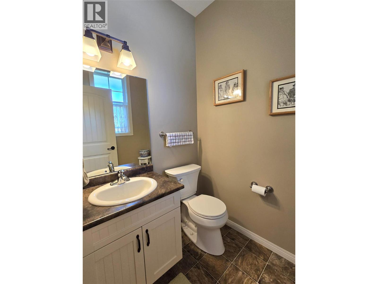 2693 Golf Course Drive Unit# 1 Lot# 2, Blind Bay