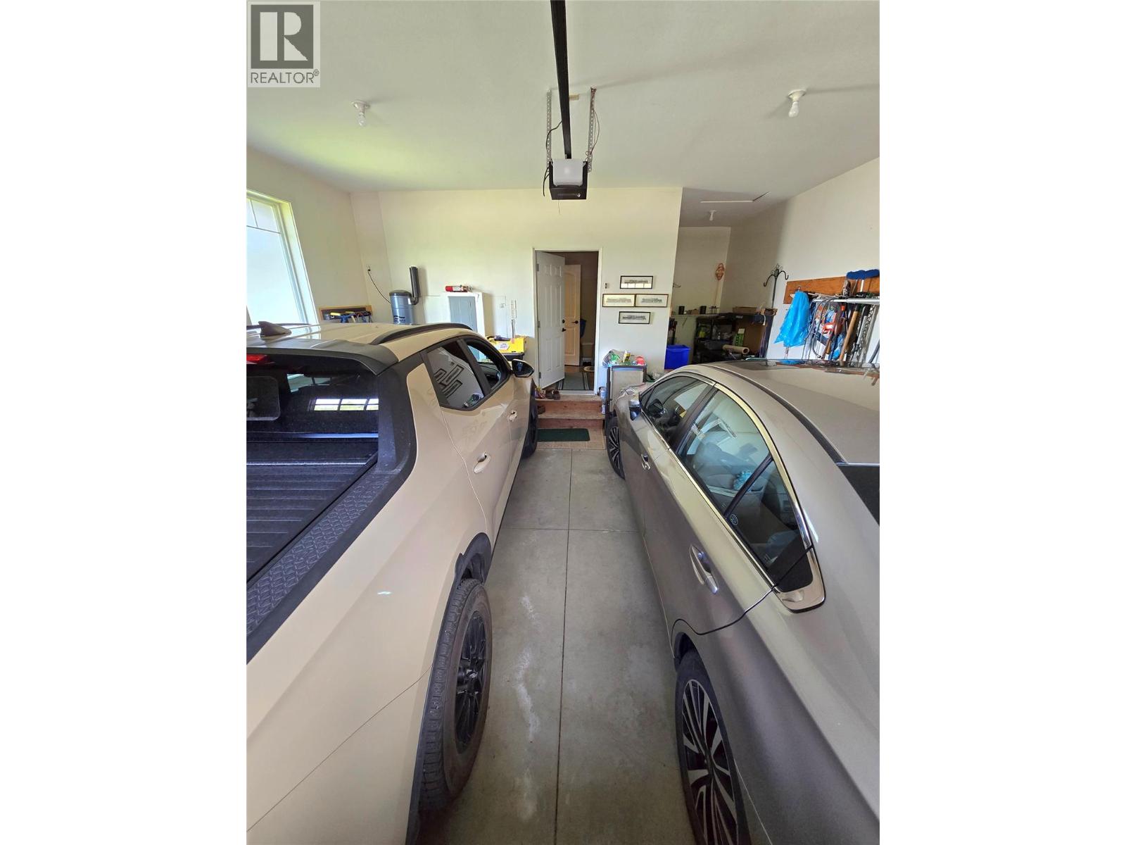 2693 Golf Course Drive Unit# 1 Lot# 2, Blind Bay