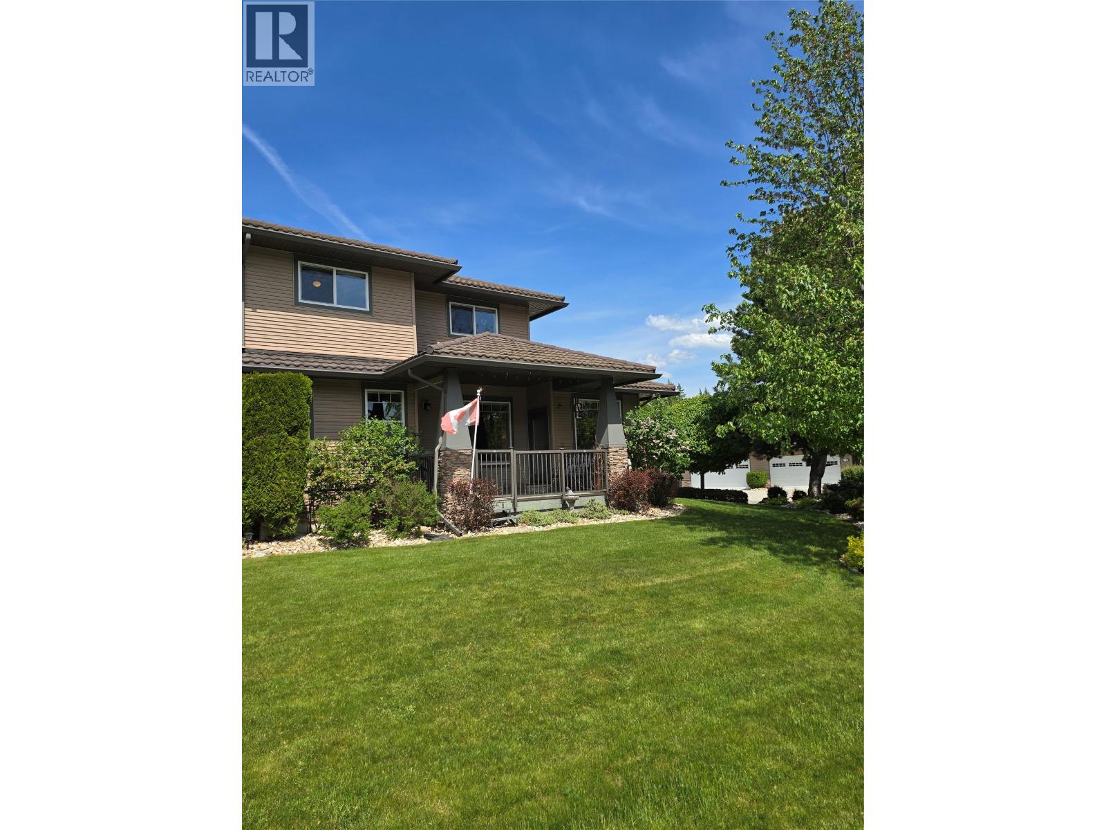 2693 Golf Course Drive Unit# 1 Lot# 2, Blind Bay