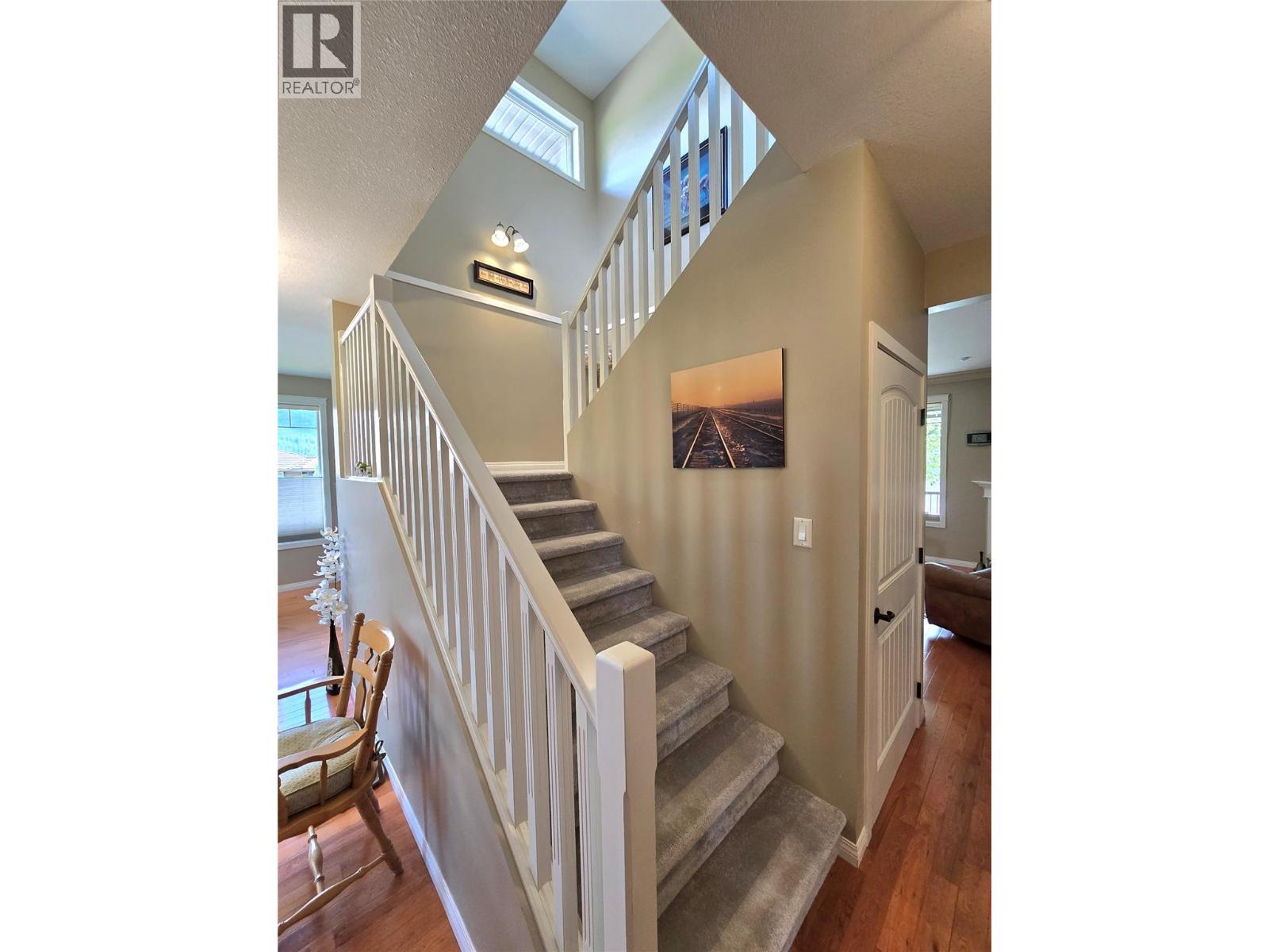 2693 Golf Course Drive Unit# 1 Lot# 2, Blind Bay