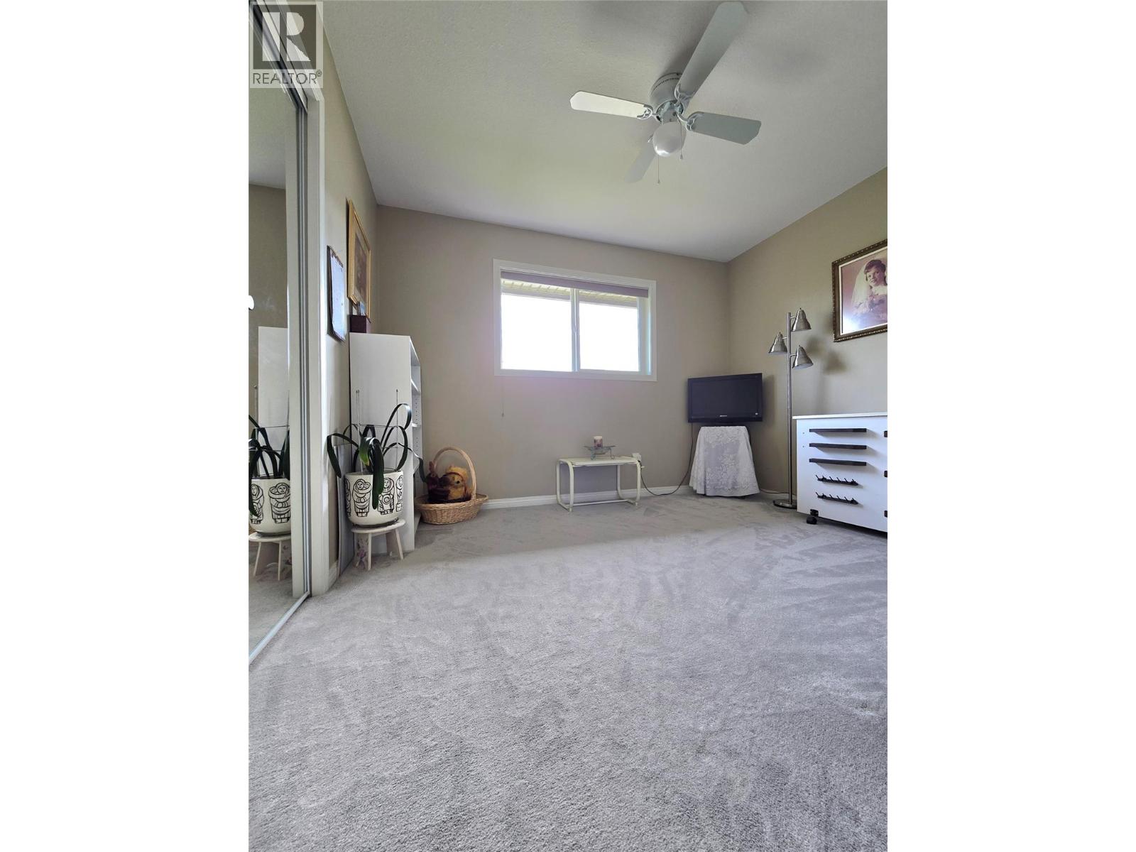 2693 Golf Course Drive Unit# 1 Lot# 2, Blind Bay