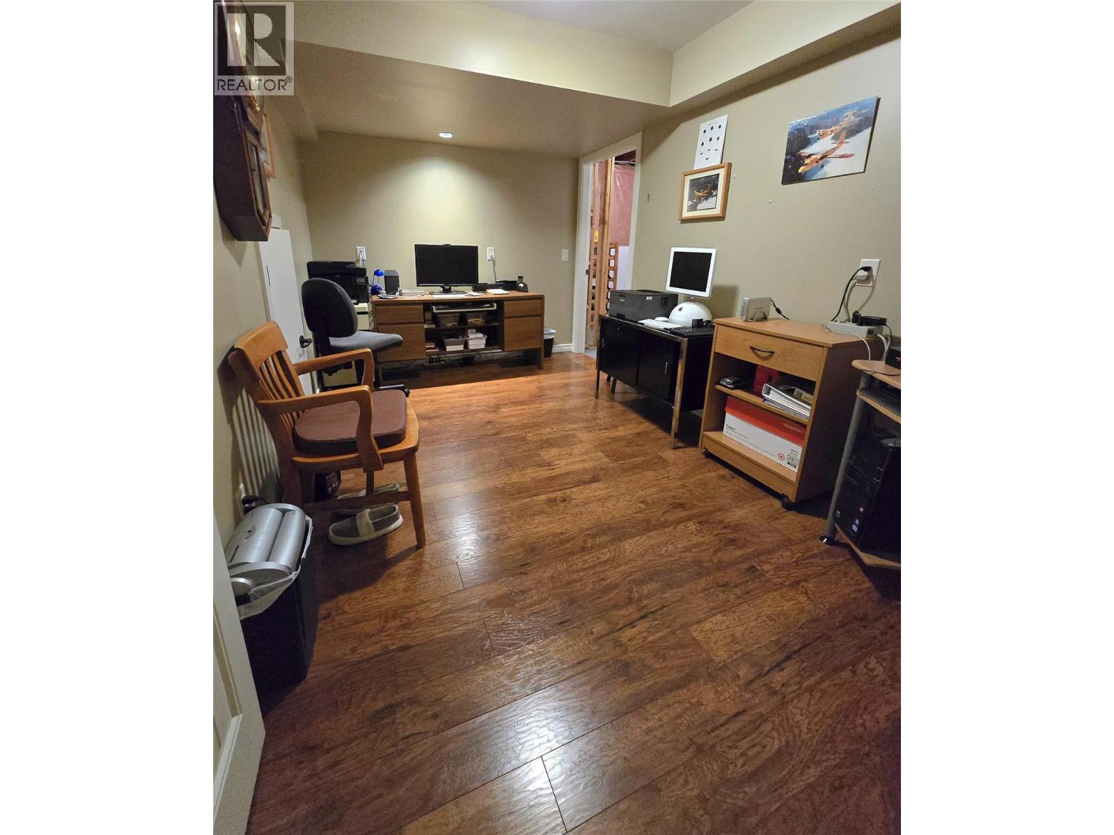 2693 Golf Course Drive Unit# 1 Lot# 2, Blind Bay