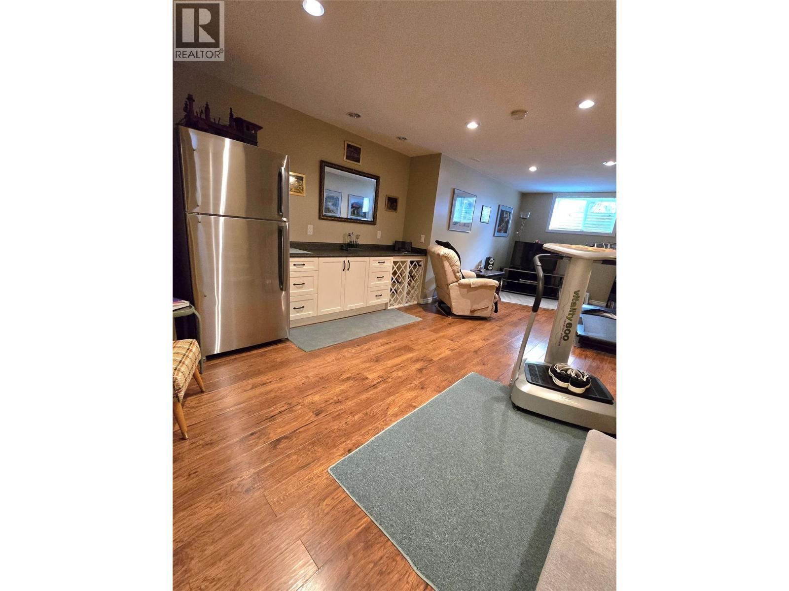 2693 Golf Course Drive Unit# 1 Lot# 2, Blind Bay