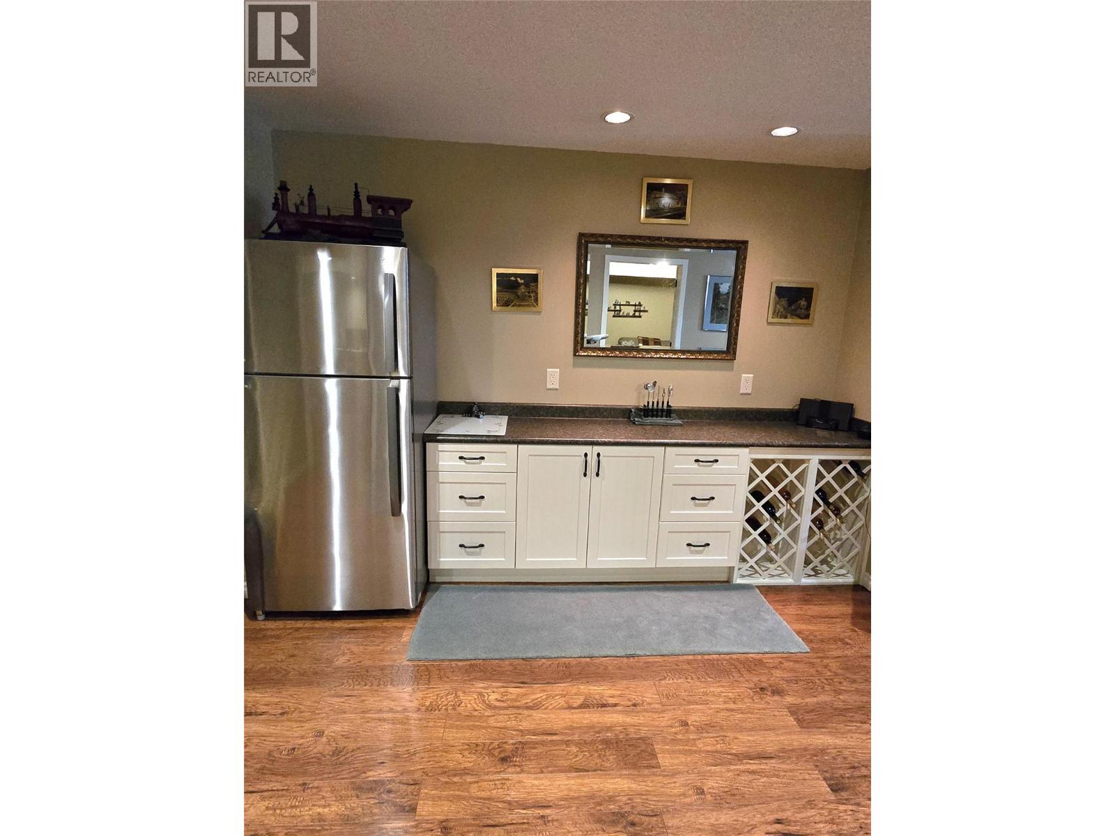 2693 Golf Course Drive Unit# 1 Lot# 2, Blind Bay