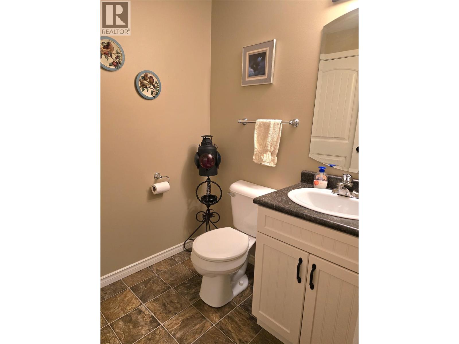 2693 Golf Course Drive Unit# 1 Lot# 2, Blind Bay