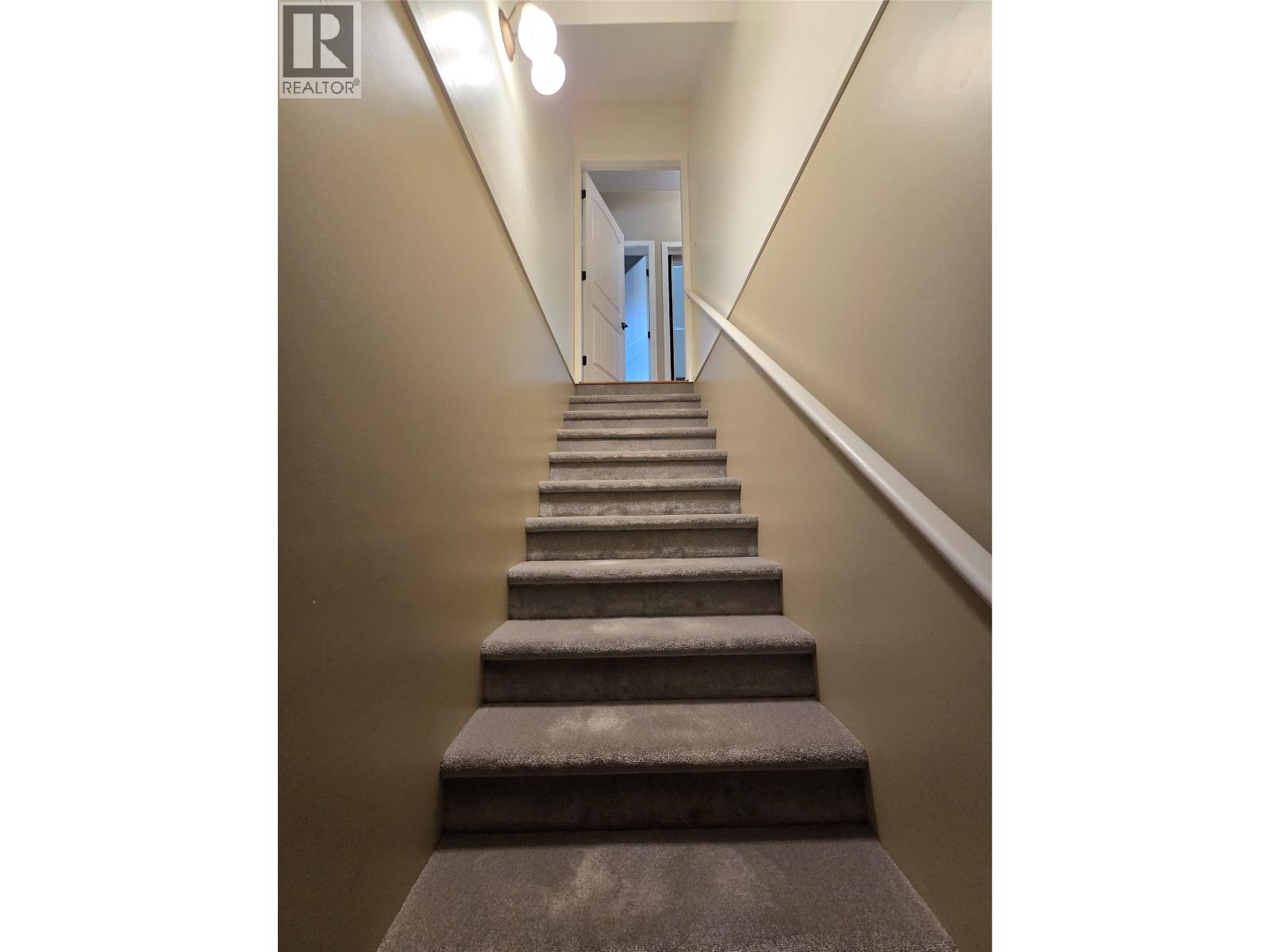 2693 Golf Course Drive Unit# 1 Lot# 2, Blind Bay